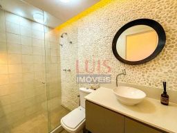 https://img.olx.com.br/thumbs256x256/40/407511405967579.jpg
