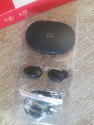 https://img.olx.com.br/thumbs256x256/40/407512635504680.jpg