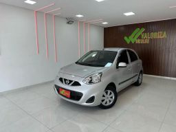 https://img.olx.com.br/thumbs256x256/40/407514279928774.jpg