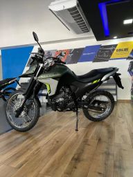 https://img.olx.com.br/thumbs256x256/40/407514609929729.jpg