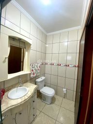https://img.olx.com.br/thumbs256x256/40/407514769225318.jpg