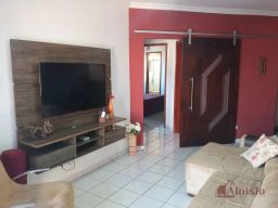 https://img.olx.com.br/thumbs256x256/40/407518760706909.jpg