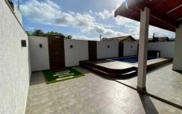 https://img.olx.com.br/thumbs256x256/40/407519518467855.jpg