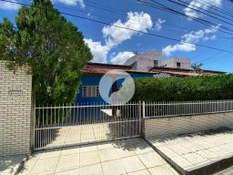 https://img.olx.com.br/thumbs256x256/40/407519760104986.jpg