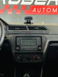 https://img.olx.com.br/thumbs256x256/40/407519948443338.jpg