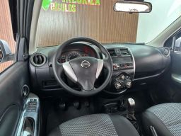 https://img.olx.com.br/thumbs256x256/40/407520158296519.jpg