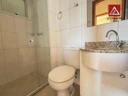 https://img.olx.com.br/thumbs256x256/40/407522162516556.jpg