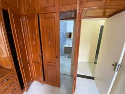 https://img.olx.com.br/thumbs256x256/40/407523527553312.jpg