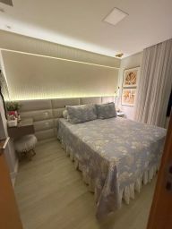 https://img.olx.com.br/thumbs256x256/40/407524166806456.jpg