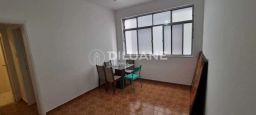 https://img.olx.com.br/thumbs256x256/40/407525528973457.jpg