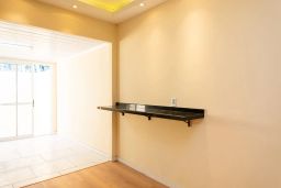 https://img.olx.com.br/thumbs256x256/40/407525645729426.jpg