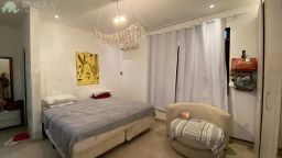 https://img.olx.com.br/thumbs256x256/40/407526526676358.jpg