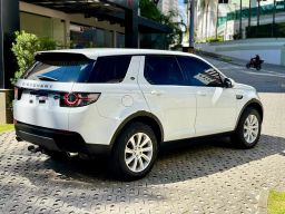https://img.olx.com.br/thumbs256x256/40/407526633006409.jpg
