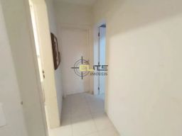 https://img.olx.com.br/thumbs256x256/40/407527766564683.jpg