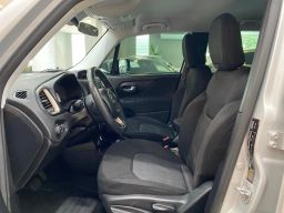 https://img.olx.com.br/thumbs256x256/40/407531515825556.jpg