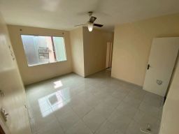 https://img.olx.com.br/thumbs256x256/40/407531521065667.jpg
