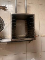 https://img.olx.com.br/thumbs256x256/40/407532037047313.jpg