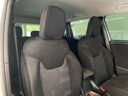 https://img.olx.com.br/thumbs256x256/40/407532037331202.jpg