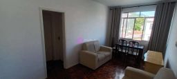 https://img.olx.com.br/thumbs256x256/40/407533880891391.jpg