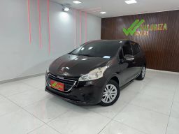 https://img.olx.com.br/thumbs256x256/40/407534283116528.jpg