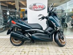 https://img.olx.com.br/thumbs256x256/40/407534737647436.jpg