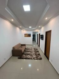 https://img.olx.com.br/thumbs256x256/40/407534881891329.jpg