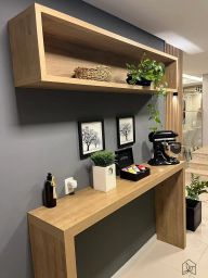 https://img.olx.com.br/thumbs256x256/40/407537513651648.jpg
