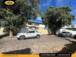 https://img.olx.com.br/thumbs256x256/40/407537517949244.jpg