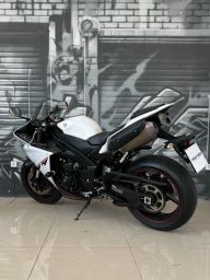 https://img.olx.com.br/thumbs256x256/40/407538529012042.jpg