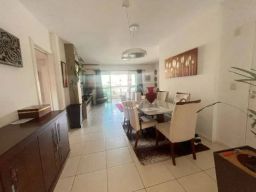 https://img.olx.com.br/thumbs256x256/40/407539288830948.jpg