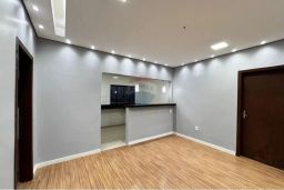 https://img.olx.com.br/thumbs256x256/40/407539401067458.jpg