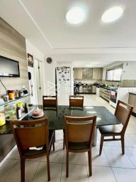 https://img.olx.com.br/thumbs256x256/40/407539868502231.jpg