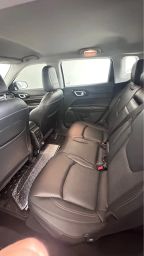 https://img.olx.com.br/thumbs256x256/40/407540758358800.jpg