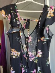 https://img.olx.com.br/thumbs256x256/40/407541160208975.jpg
