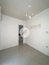 https://img.olx.com.br/thumbs256x256/40/407541287661795.jpg