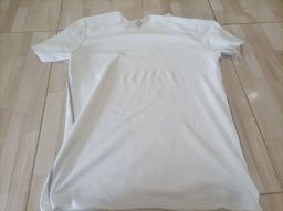 https://img.olx.com.br/thumbs256x256/40/407541887980527.jpg