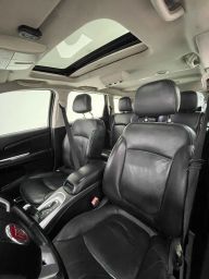 https://img.olx.com.br/thumbs256x256/40/407542049497704.jpg