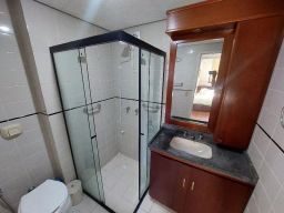 https://img.olx.com.br/thumbs256x256/40/407542273713882.jpg