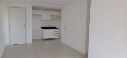 https://img.olx.com.br/thumbs256x256/40/407543288430272.jpg