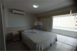 https://img.olx.com.br/thumbs256x256/40/407543725752882.jpg