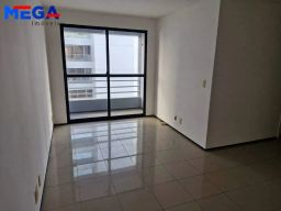 https://img.olx.com.br/thumbs256x256/40/407543742257432.jpg