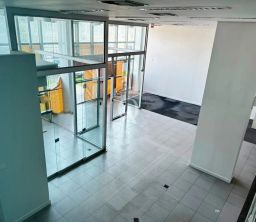 https://img.olx.com.br/thumbs256x256/40/407544767618363.jpg