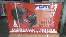https://img.olx.com.br/thumbs256x256/40/407545036789944.jpg