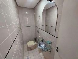 https://img.olx.com.br/thumbs256x256/40/407545516053933.jpg