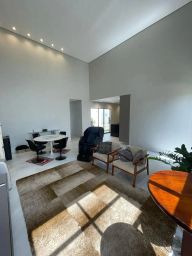 https://img.olx.com.br/thumbs256x256/40/407546274064365.jpg