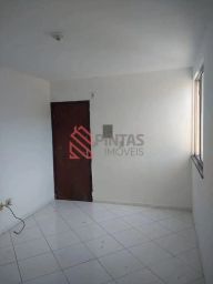 https://img.olx.com.br/thumbs256x256/40/407547645176979.jpg