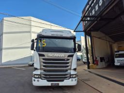 https://img.olx.com.br/thumbs256x256/40/407547820107666.jpg