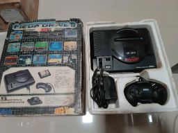 https://img.olx.com.br/thumbs256x256/40/407548155704093.jpg