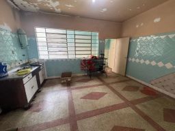 https://img.olx.com.br/thumbs256x256/40/407548884713990.jpg