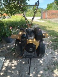 https://img.olx.com.br/thumbs256x256/40/407549156846004.jpg